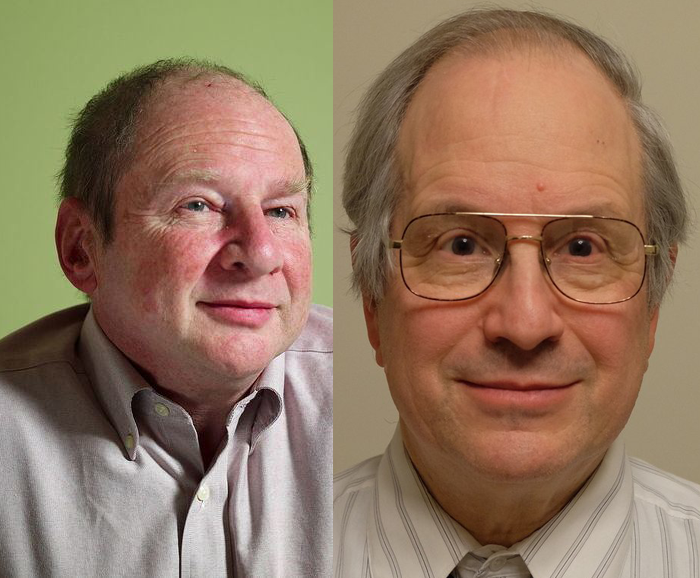 Abelson e Sussman